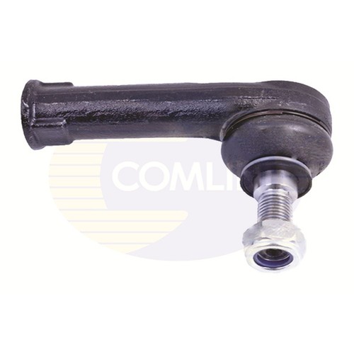 Tie track rod end - for, vw