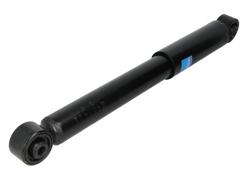 Fits sachs 313 320 shock - 2x,