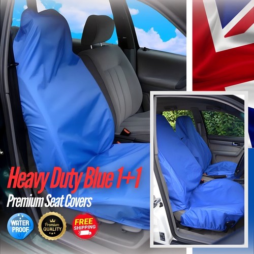 For volkswagen caddy - for, van