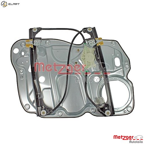 Window regulator 2160366 - regulator, for