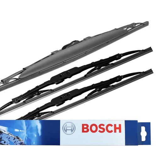 Fits caddy mk2 - caddy, bosch