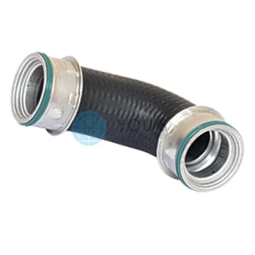 1t0145790b caddy iii - -,
