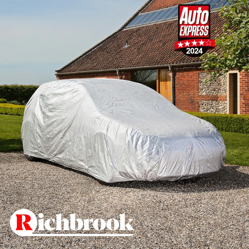 Superstorm outdoor car - outdoor, cover