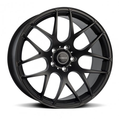 Alloy wheels vw caddy - alloy, 19