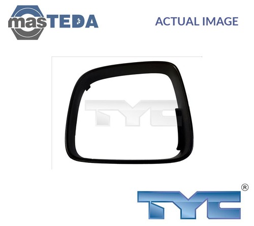 337 0264 rear view mirror - 337-0264-2,