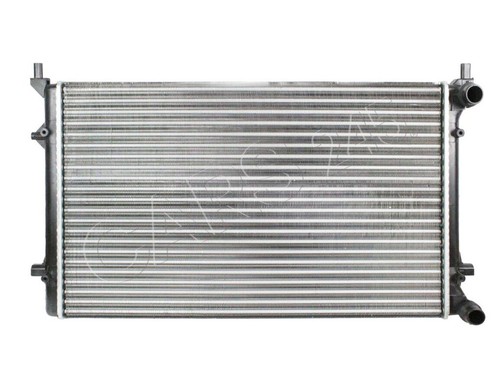 Water cooler for audi - water,