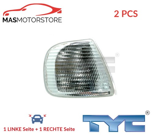Indicator turn signal - indicator,