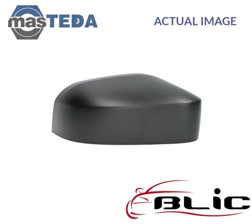 5402 1546353p rear view - 5402-04-1546353p,