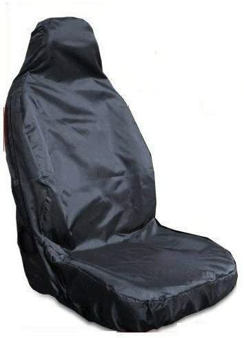 For caddy 2004 2005 - caddy,