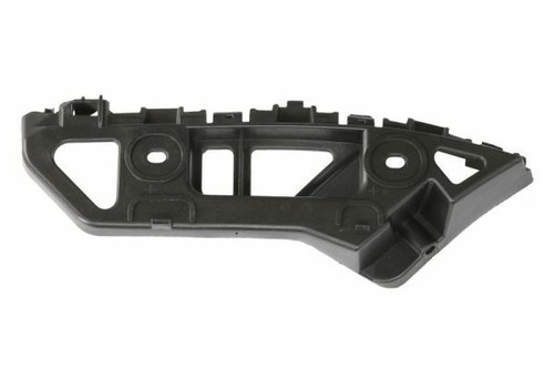 Mounting bracket bumper - mounting, for