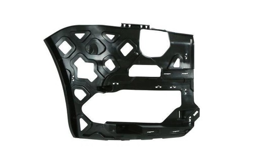 Caddy 2015 2021 front - vw,