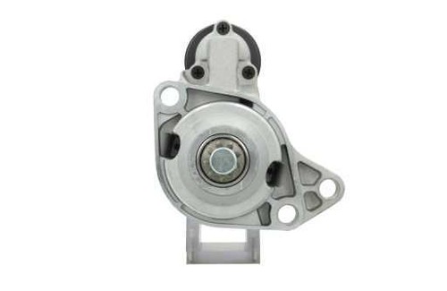 Starter fits volkswagen 8kw - starter,