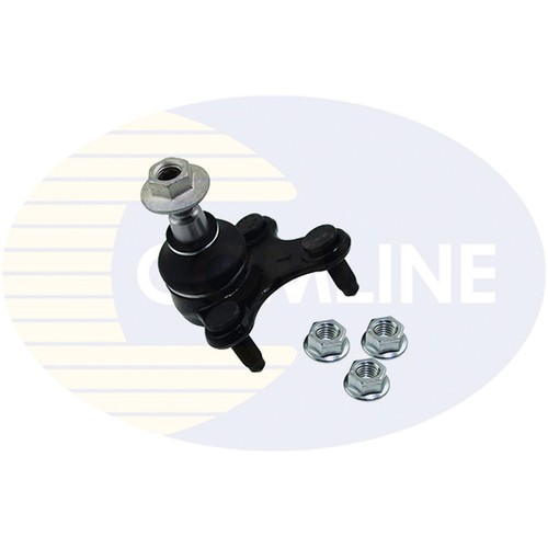 Ball joint for - ball,
