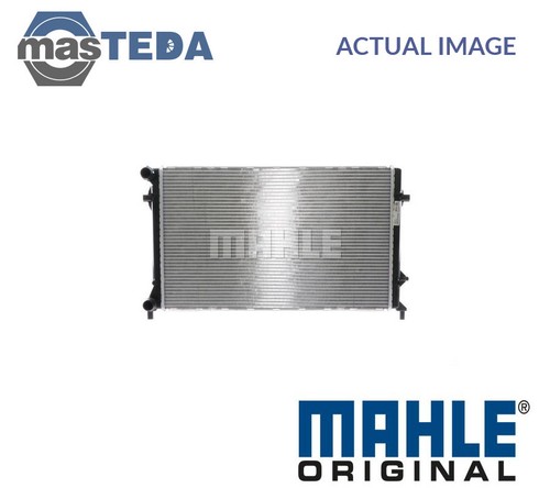 000s engine cooling - 000s,