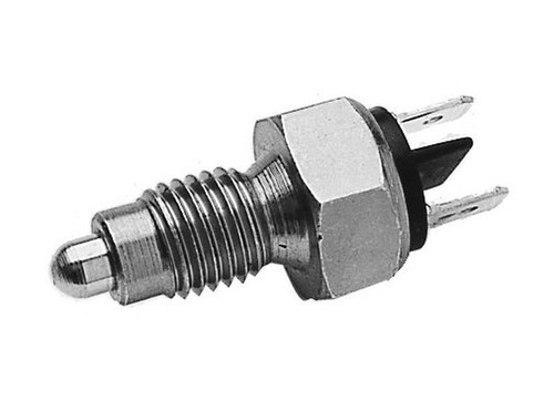 Reverse light switch lemark - reverse,