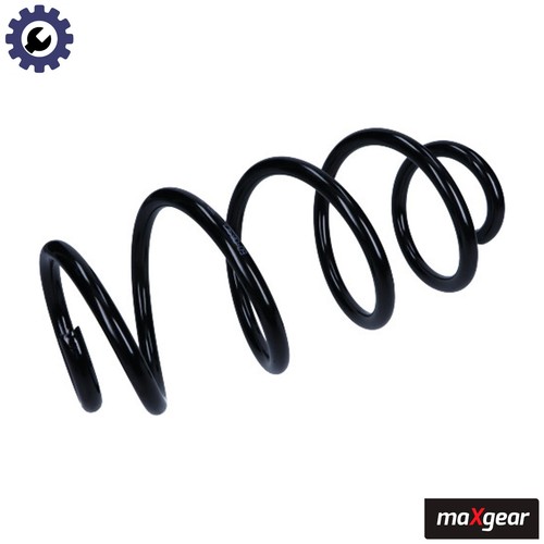 Suspension spring 0690d for - spring, 60-0690d