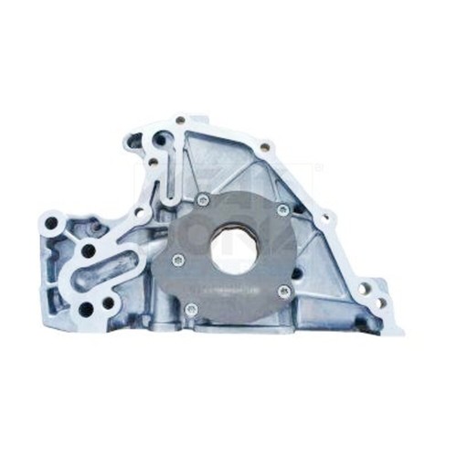 Oil pump for audi seat - audi, a3