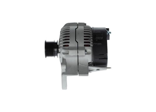 Bosch generator for seat arosa - generator,