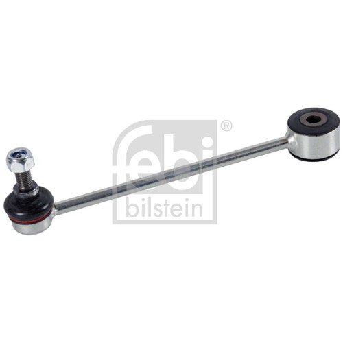 Anti roll bar - 1x,