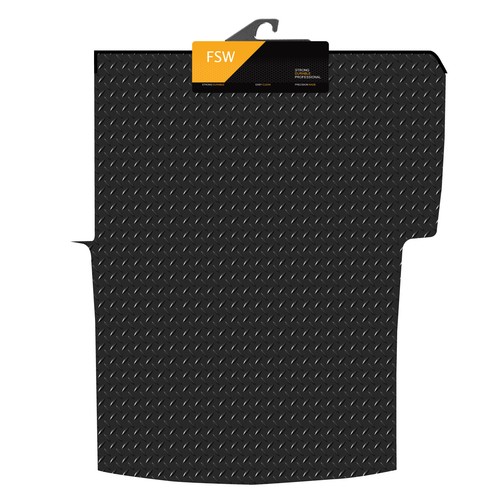 Fits caddy 2020 - fits, vw