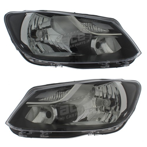 Caddy van 2010 2016 - vw,