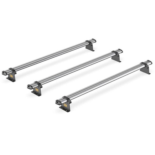 Caddy roof rack 2015 - rack, 2015-2020