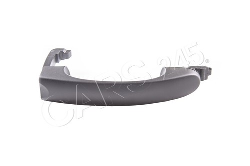 Genuine caddy campmobile - caddy,