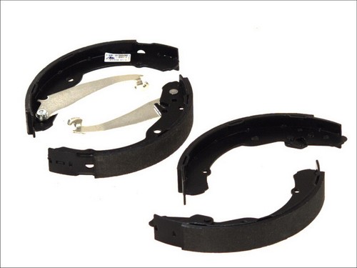 Fits ate 0137 - fits, 03.0137-0357.2