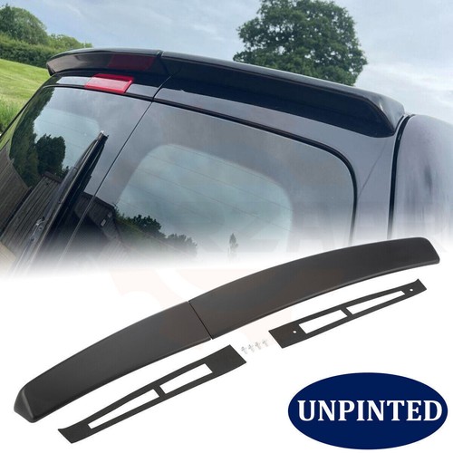 For caddy maxi van - for, &