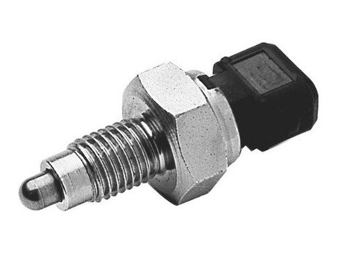 Reverse light switch - light, lemark
