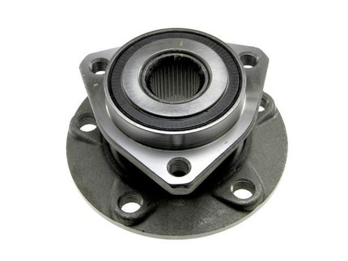 For caddy mpv van - caddy,