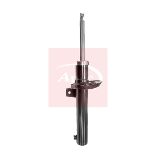 Shock absorber for - shock,