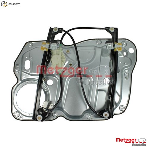 Window regulator 2160365 - regulator,