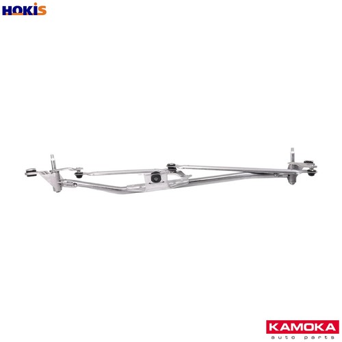 Wiper linkage 3110128 - wiper,