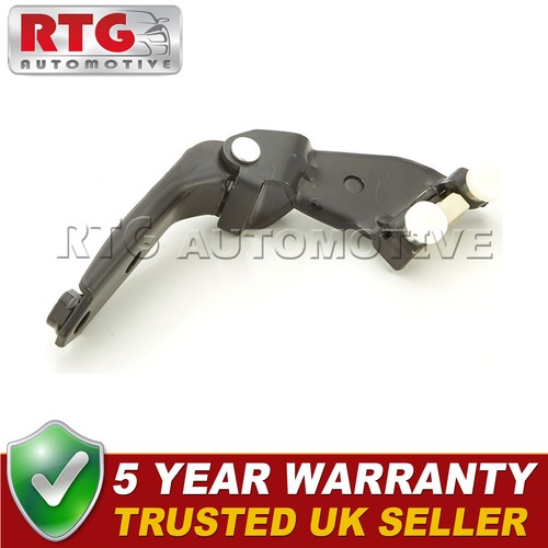 Middle right sliding door - sliding,