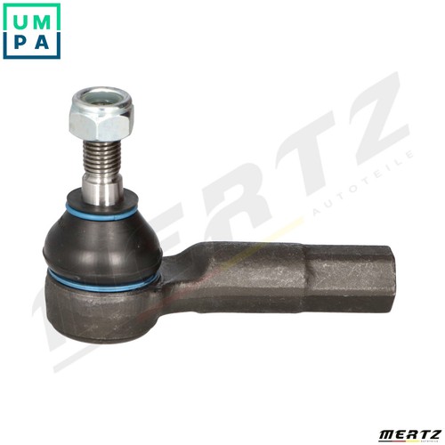 Tie rod end s0116 for - rod, m-s0116