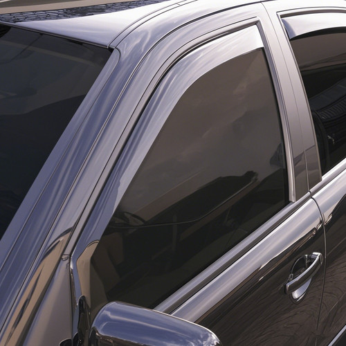 For caddy mk3 mk4 - caddy, &