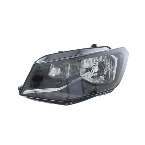 Caddy van 2015 2021 - vw,