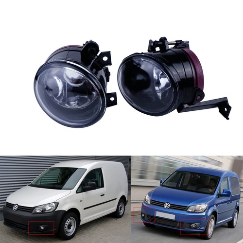 For caddy mk3 polo - caddy, cc