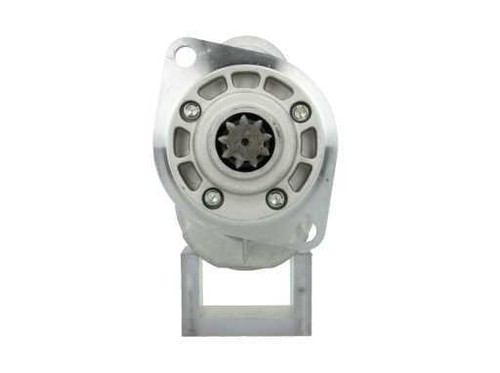 Starter fits skoda 0kw - fits,