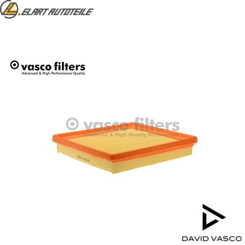 Air filter a982 for - filter, vw