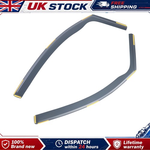 For caddy mk3 mk4 - &,