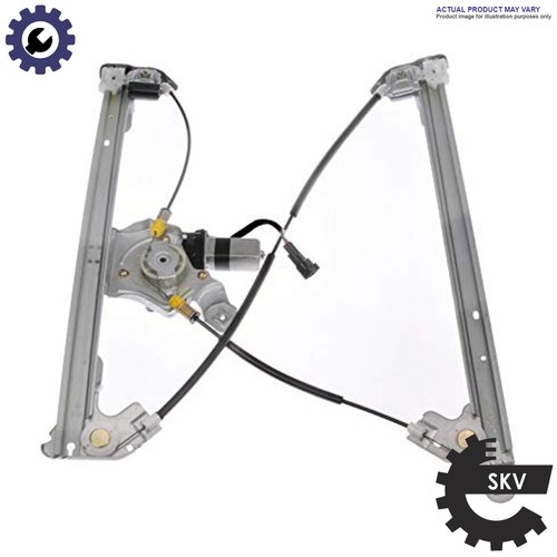 Window regulator 01skv976 for - 01skv976,
