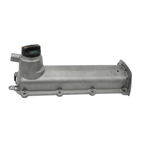Valve cover genuine - cover,