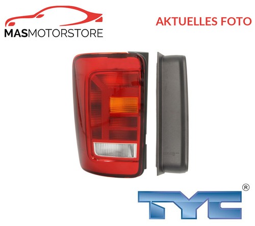 Caddy alltrack - vw, iv,caddy