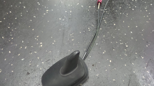 Gps antenna caddy iii - antenna,