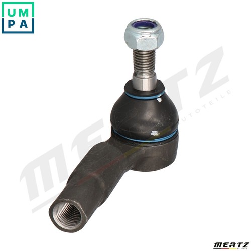 Tie rod end s0114 - tie,