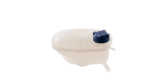 Mahle coolant expansion tank - mahle,