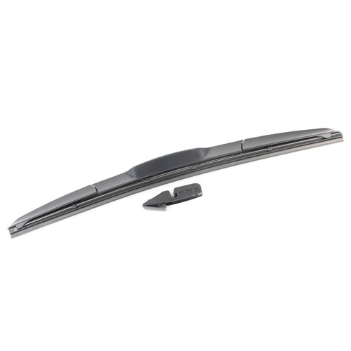 Fits caddy alltrack saa - alltrack, van