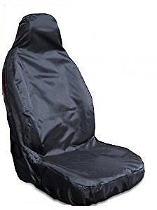 For caddy waterproof - vw,